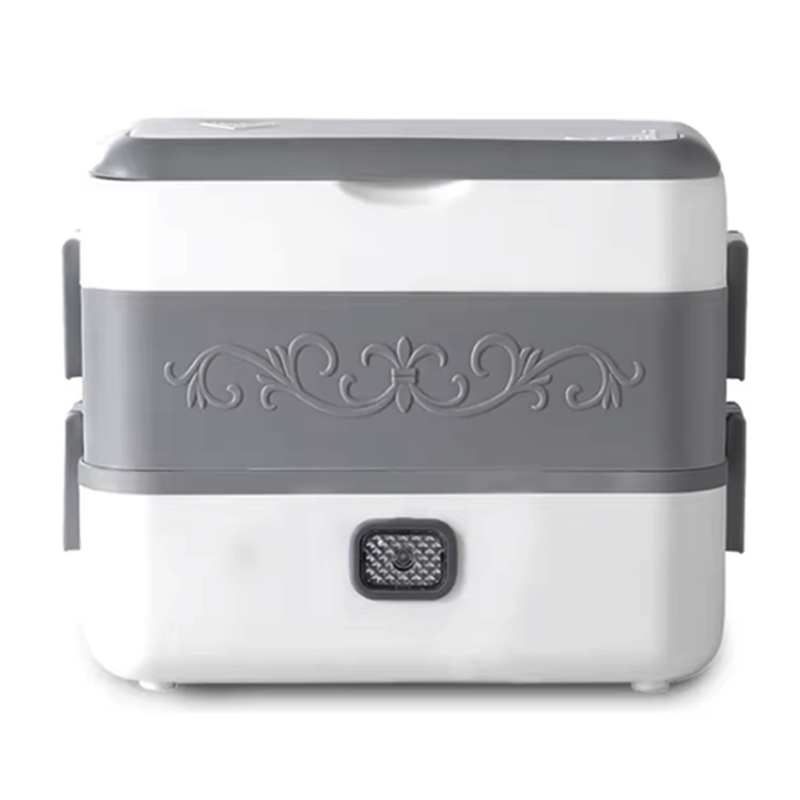 Camping Cooking Electric - B89B-pour le travail pour voiture adultes