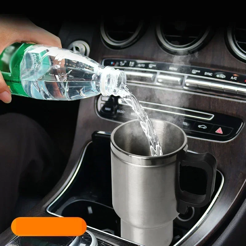 Bouilloire électrique pour voi - Camping Cooking Electric avis et prix
