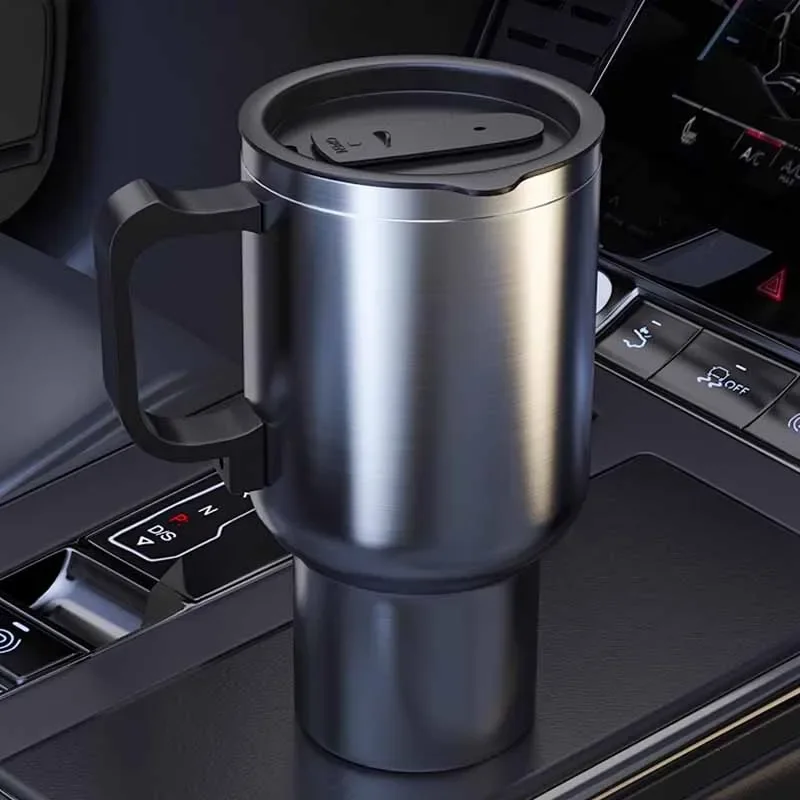 Bouilloire chauffante électriq - Camping Cooking Electric avis et prix