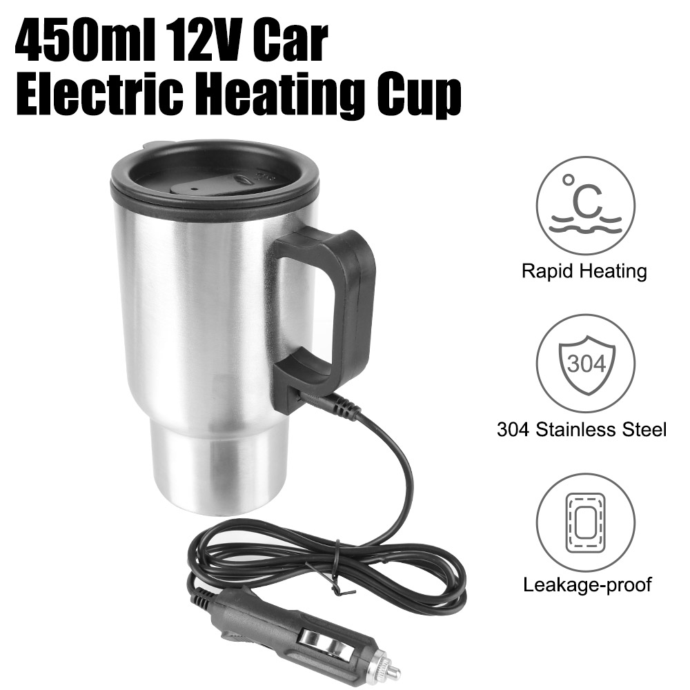 Bouilloire chauffante électriq - Camping Cooking Electric avis et prix