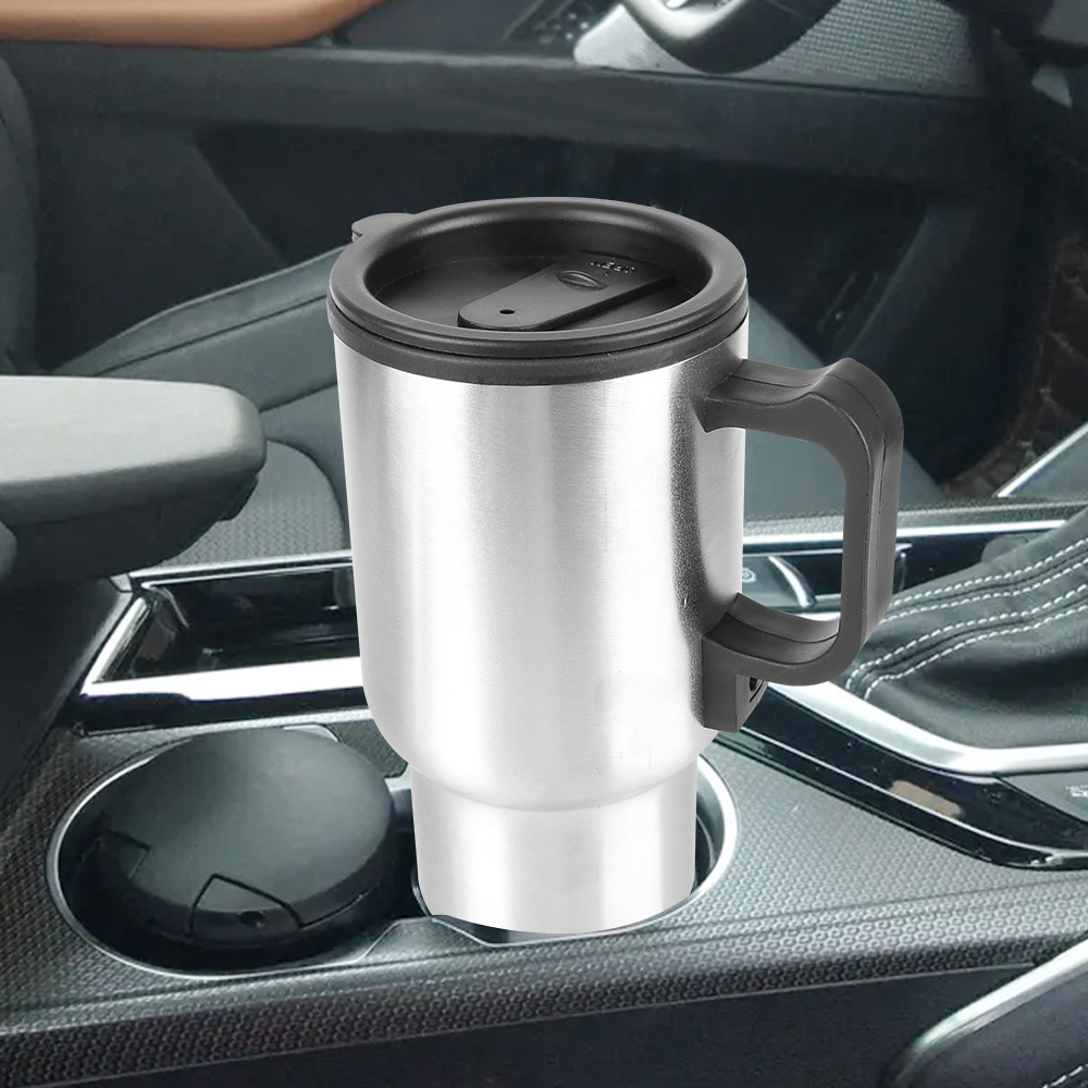Bouilloire chauffante électriq - Camping Cooking Electric avis et prix
