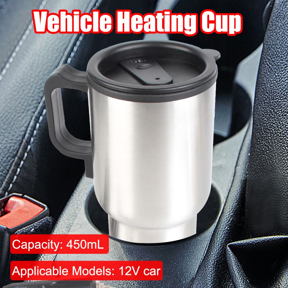 Bouilloire chauffante électriq - Camping Cooking Electric avis et prix