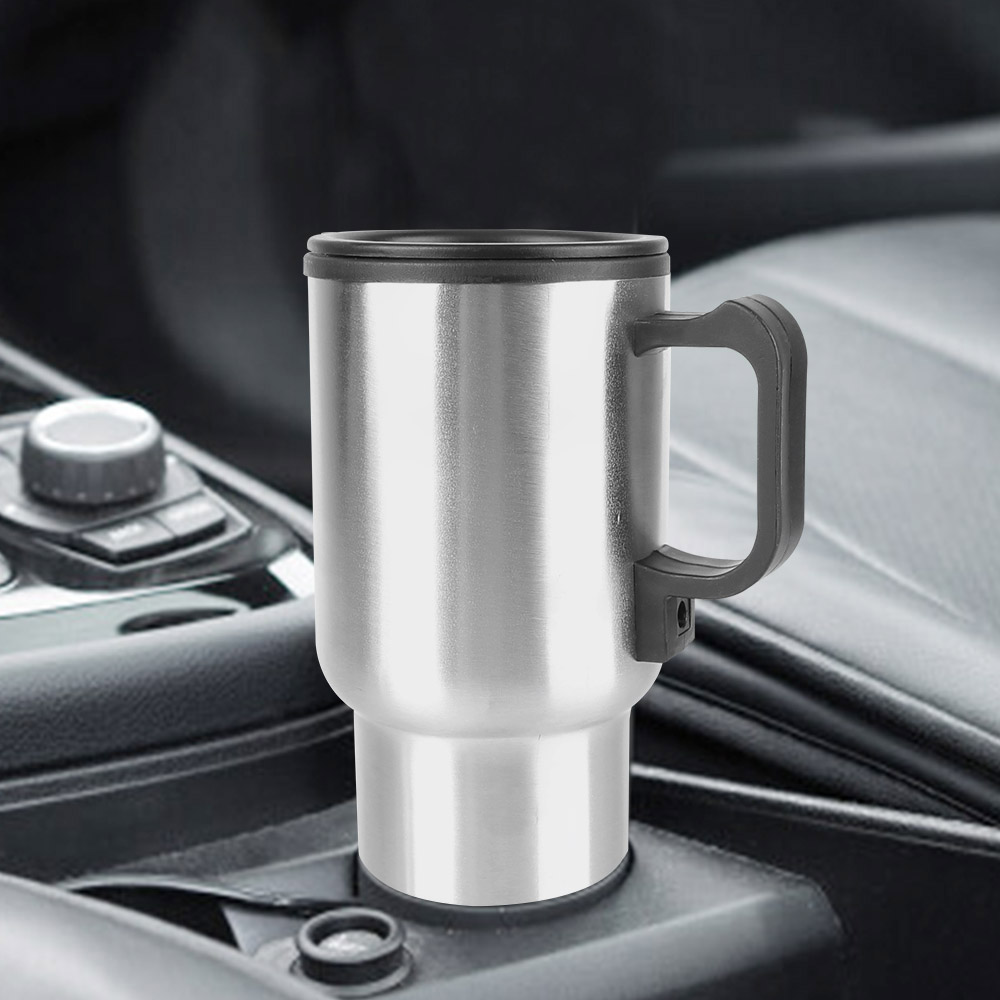 Bouilloire chauffante électriq - Camping Cooking Electric avis et prix