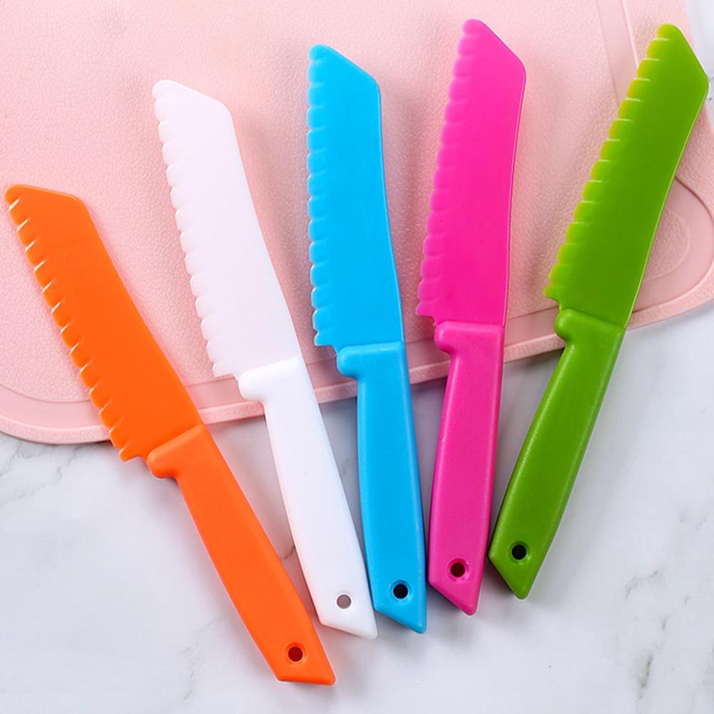 Outils de cuisine en plastique - Camping Cooking Tools avis et prix