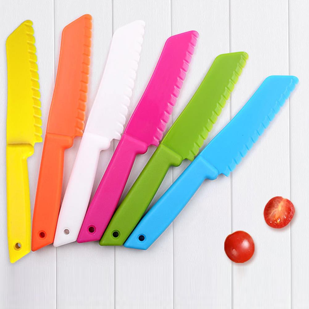 Outils de cuisine en plastique - Camping Cooking Tools avis et prix