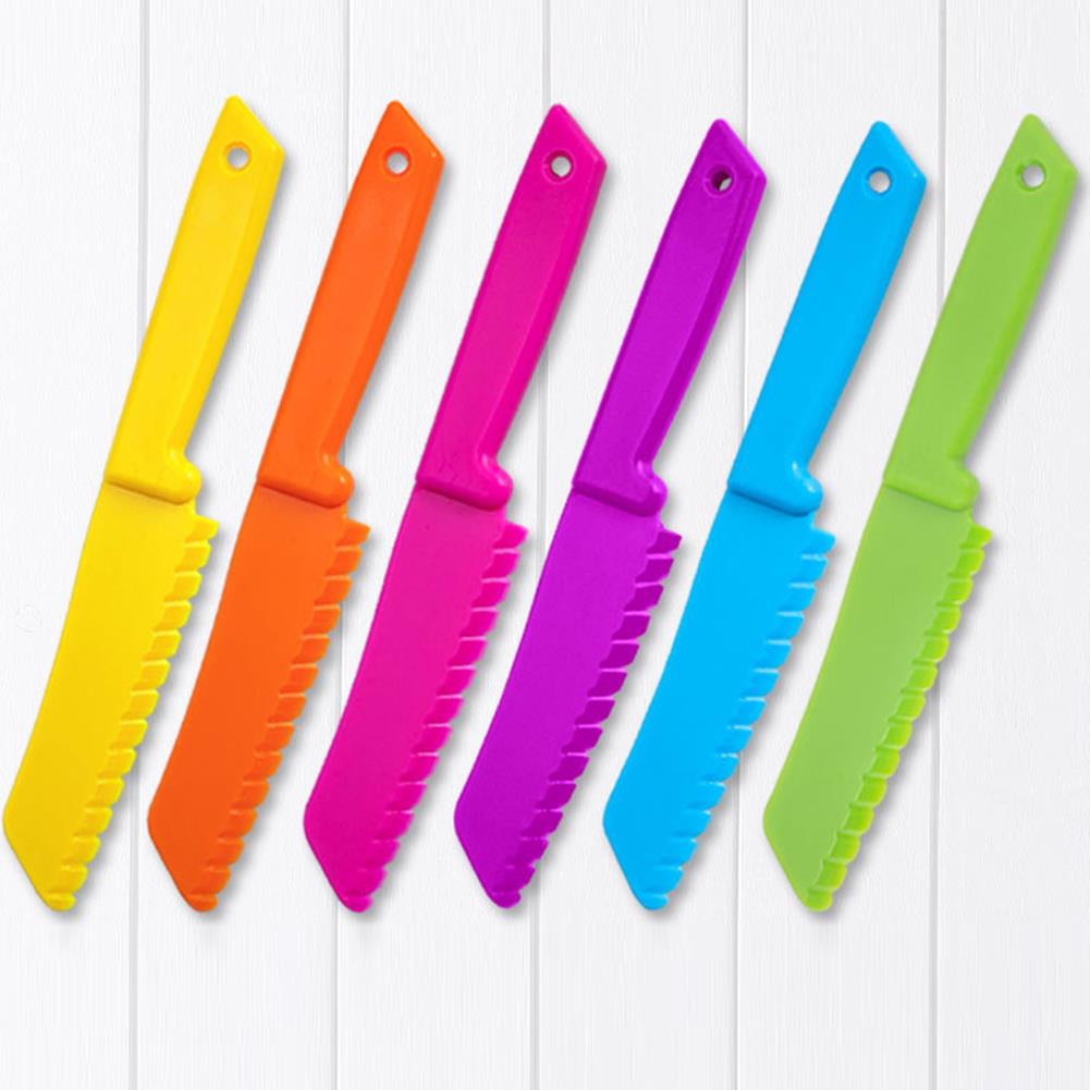 Outils de cuisine en plastique - Camping Cooking Tools avis et prix