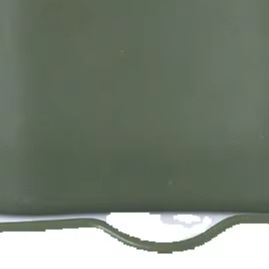 Kit de cuisine de camping en a - Camping Cooking Mess Kit avis et prix