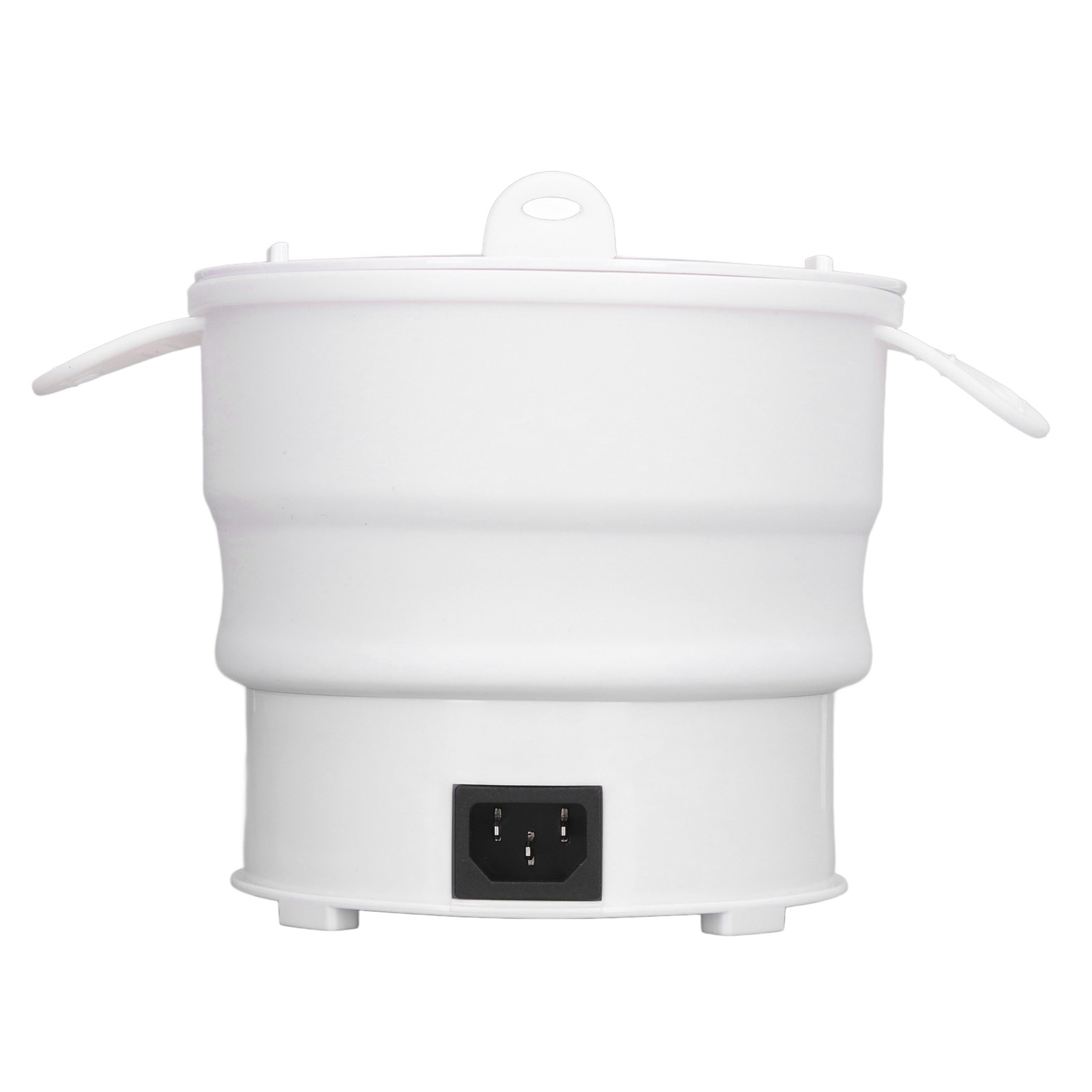Cuiseur électrique pliable 800 - Camping Cooking Electric avis et prix