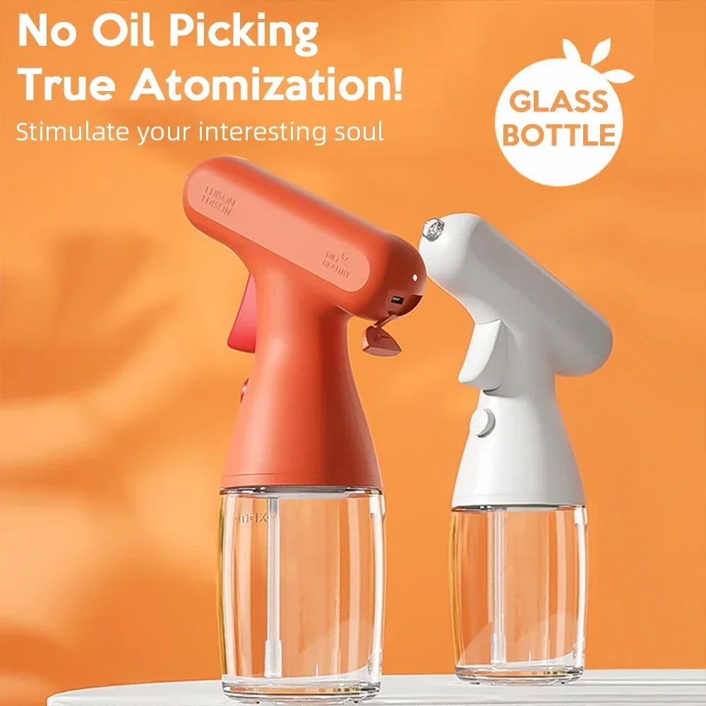 Bouteille de pulvérisation d'h - Camping Cooking Electric avis et prix