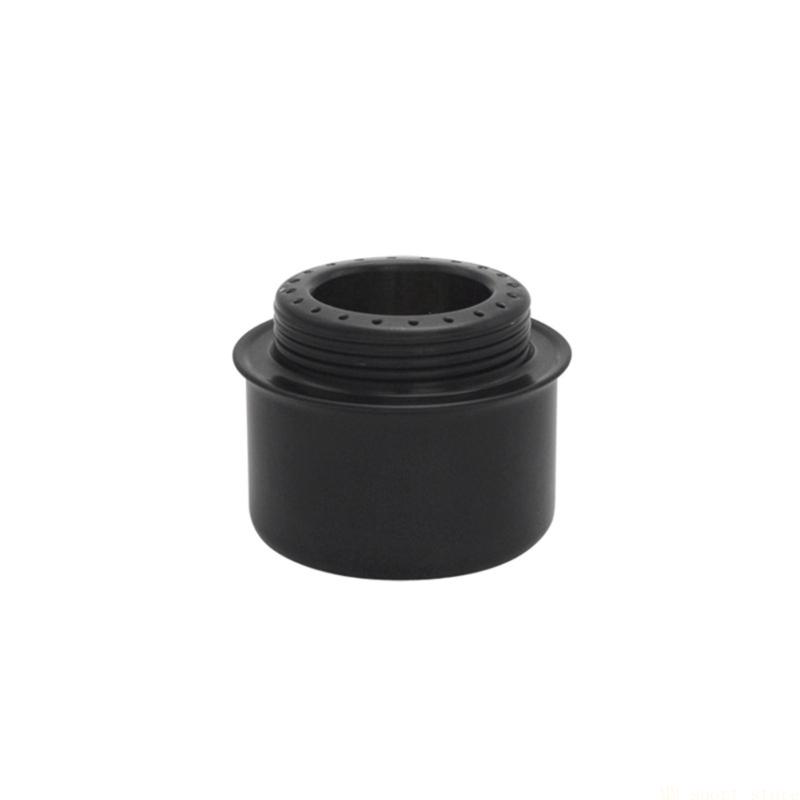 Réchaud camping portable 31BE, - Camping No Cooking Meals avis et prix