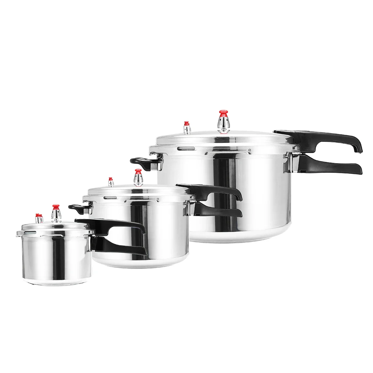 Autocuiseur de cuisine électri - Camping Cooking Electric avis et prix