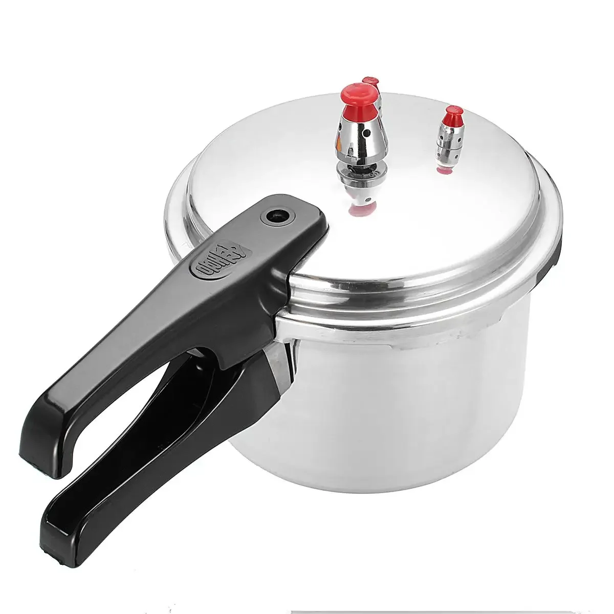 Autocuiseur de cuisine électri - Camping Cooking Electric avis et prix