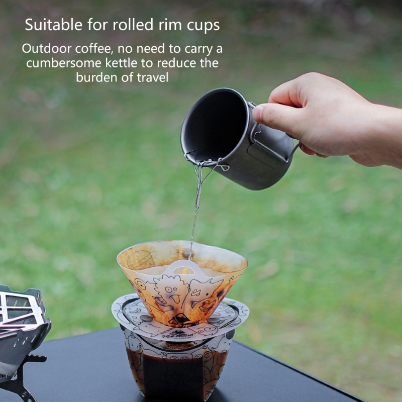 Raccord de contrôle de bec de  - Camping Cooking Kettle avis et prix