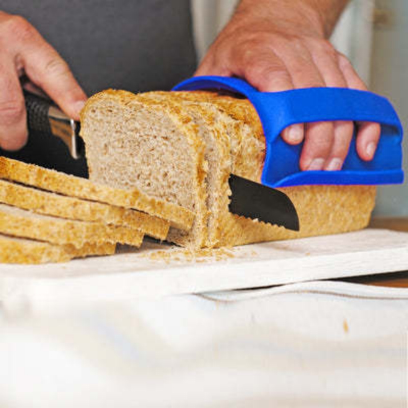 Maniques de cuisine en silicon - Camping Cooking Tools avis et prix