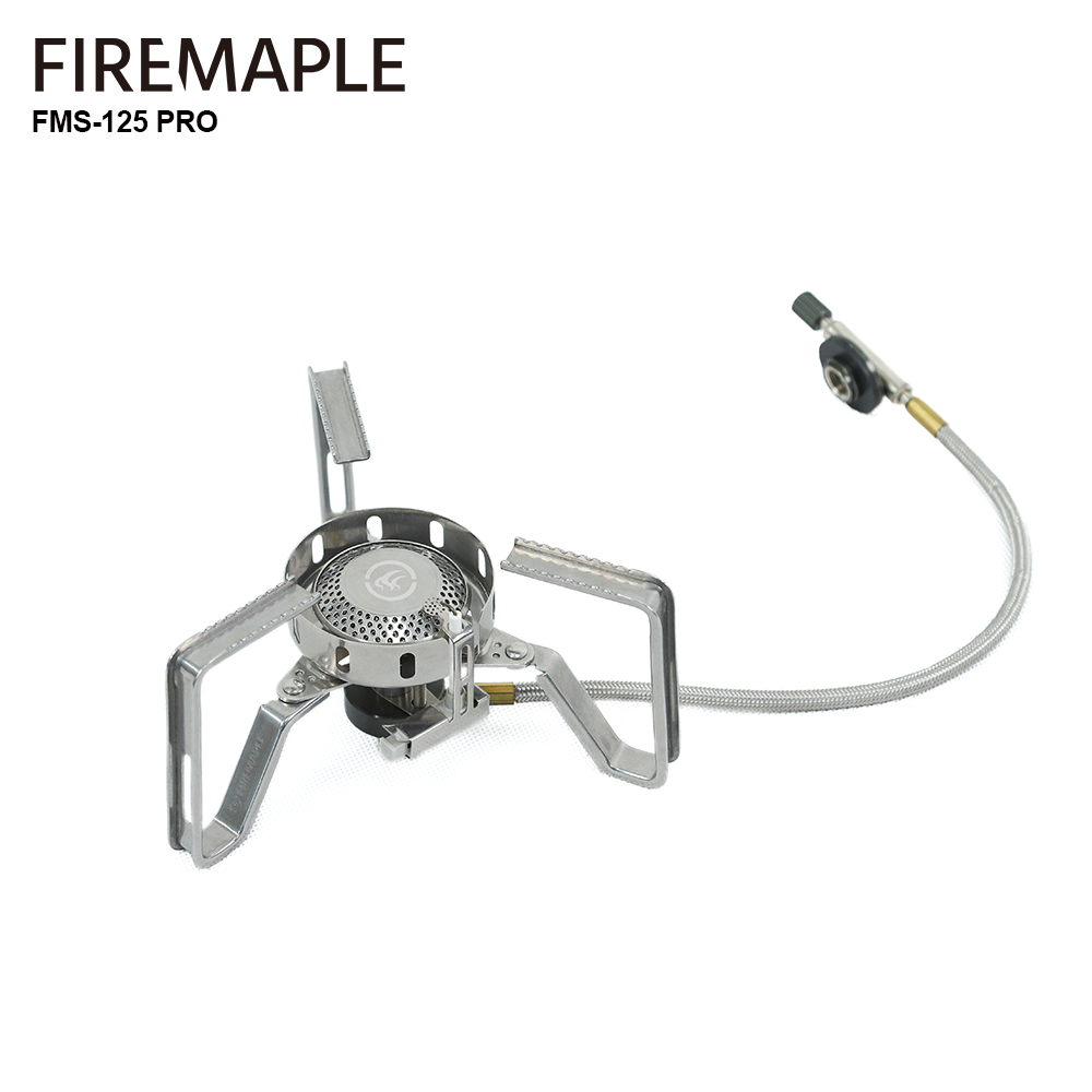 Fire-Maple Coupe-Vent Cuisiniè - Camping Cooking Lightweight avis et prix