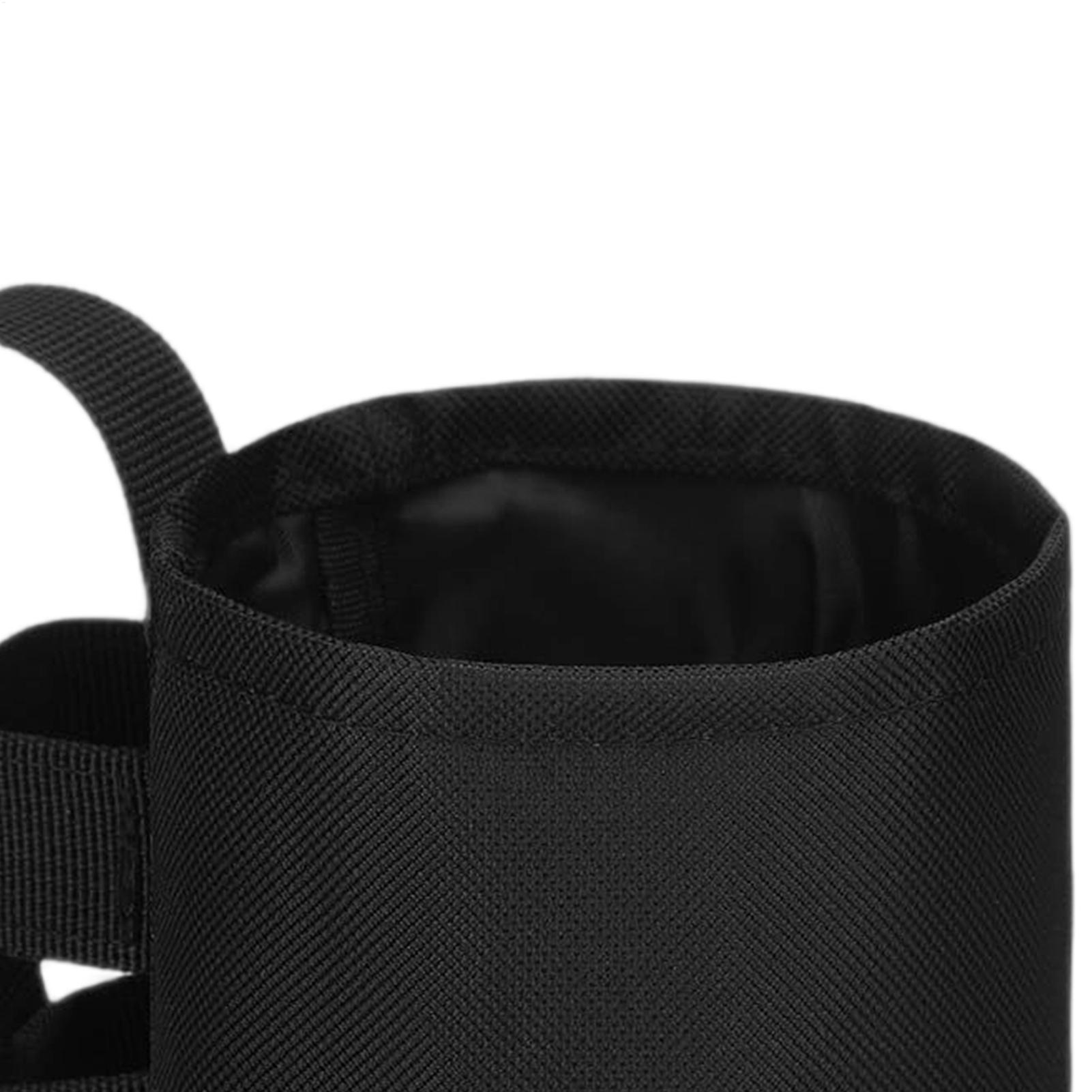 Porte-bouteille d'eau universe - Camping Cooking Pot avis et prix