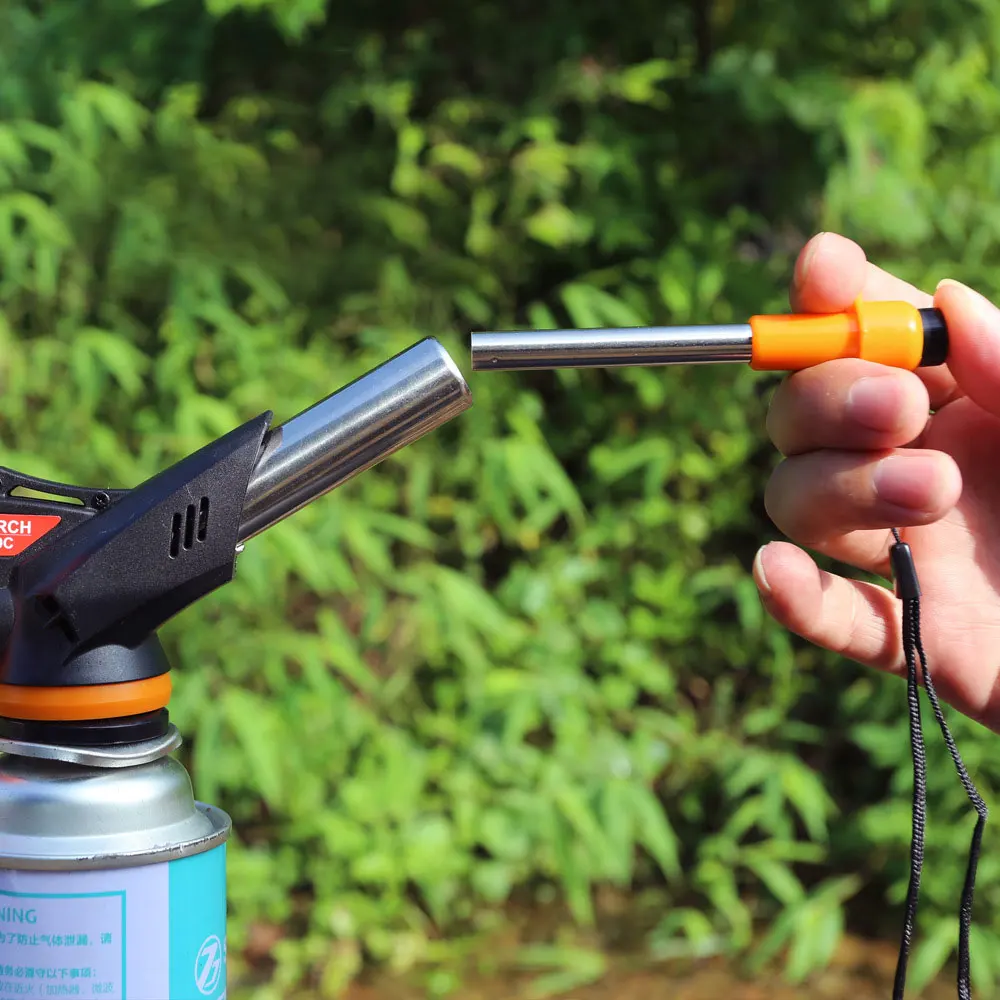 Allumage électrique portable p - Camping Cooking Electric avis et prix
