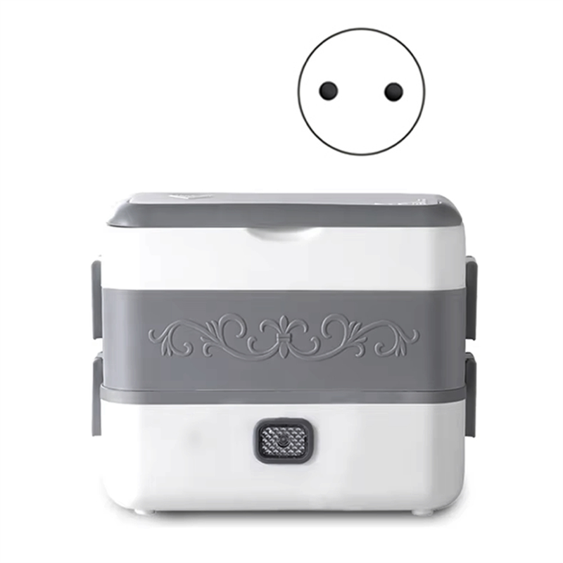 B89B-pour le travail pour voit - Camping Cooking Electric avis et prix