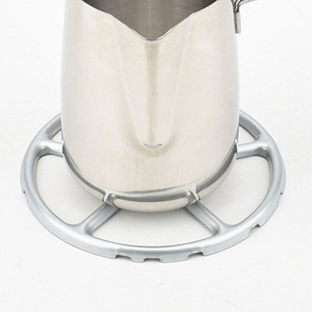 Mini poêle à œufs en fonte, fo - Skillet Cast Iron Camp avis et prix