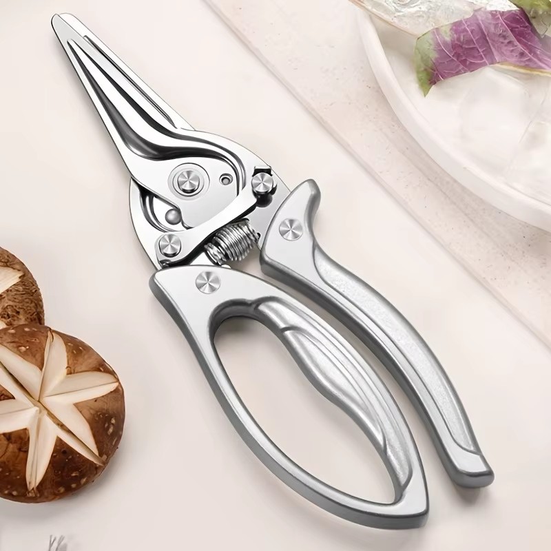Coupe-os de poulet automatique - Camping Cooking Tools avis et prix