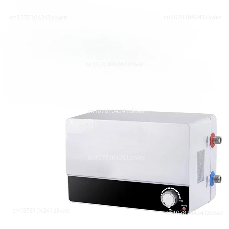 Chauffe-eau électrique pour ca - Camping Cooking Electric avis et prix