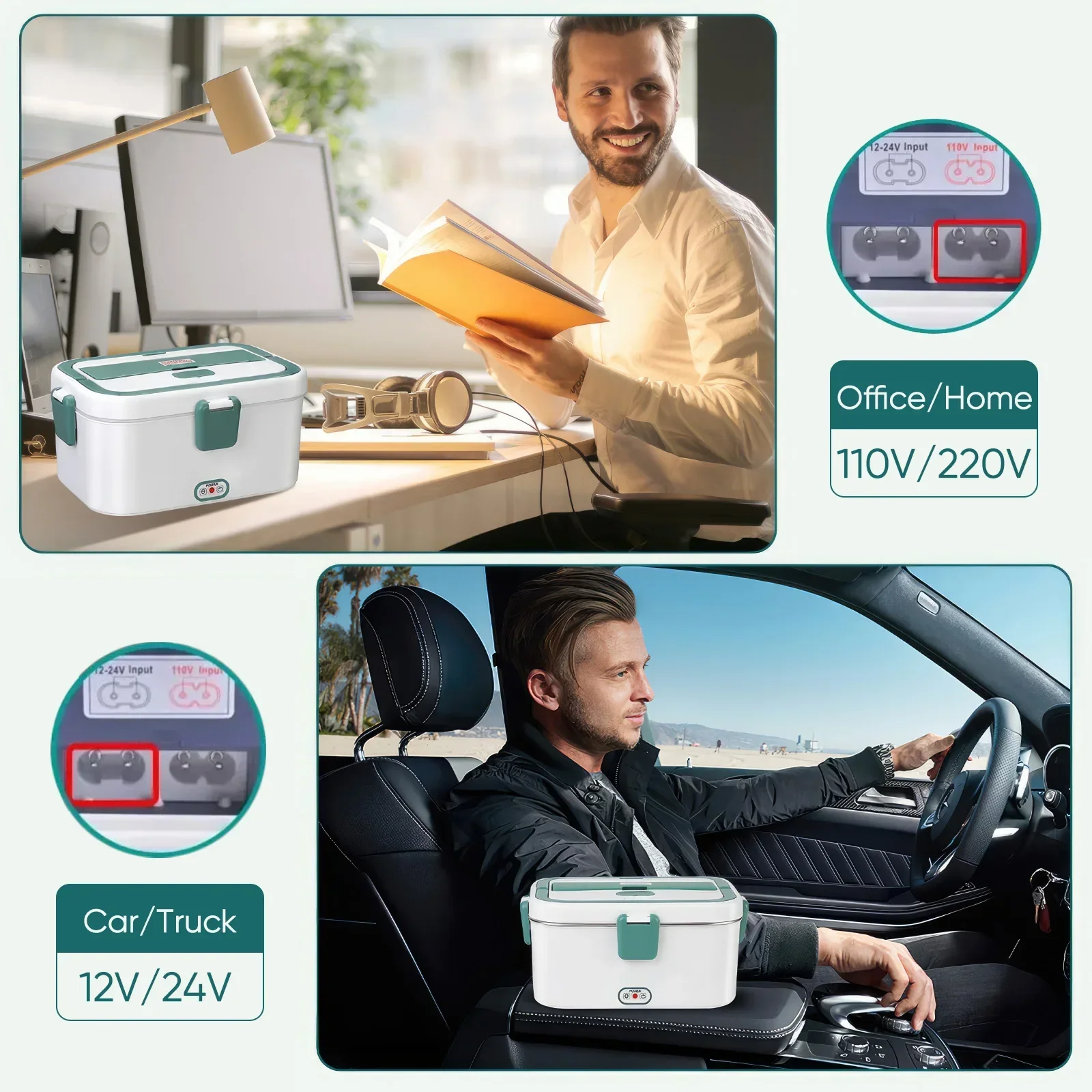 Chauffe-plats électrique pour  - Camping Cooking Electric avis et prix