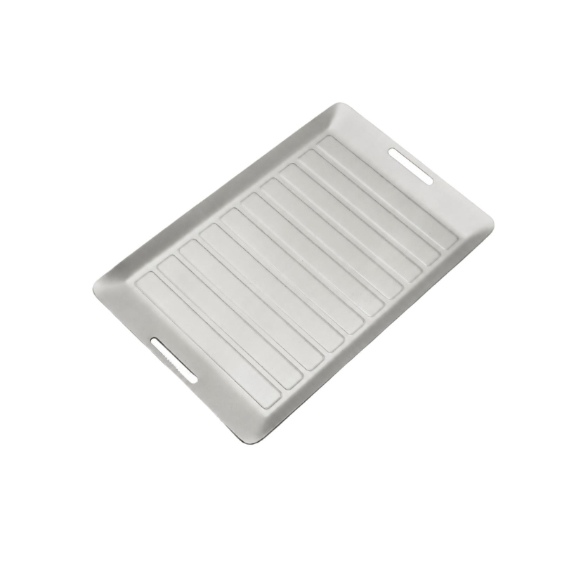 Poêle petit-déjeuner camp pour - Camping No Cooking Meals avis et prix