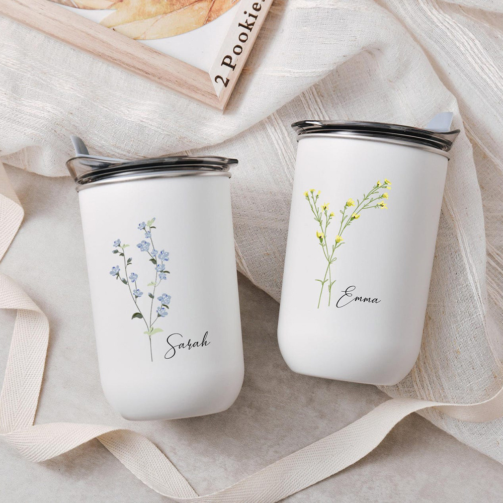 Tasse en acier inoxydable à mo - Camping Cooking Pot avis et prix
