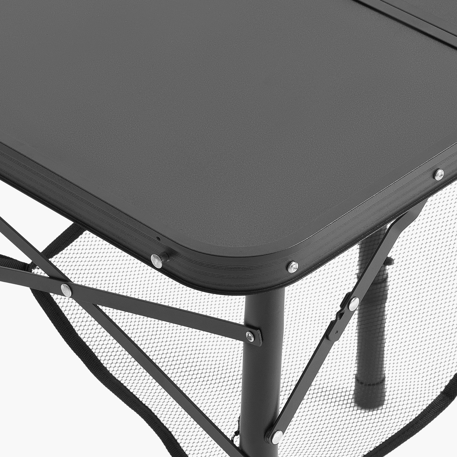 Table de camping pliante, tabl - Camping Cooking Lightweight avis et prix