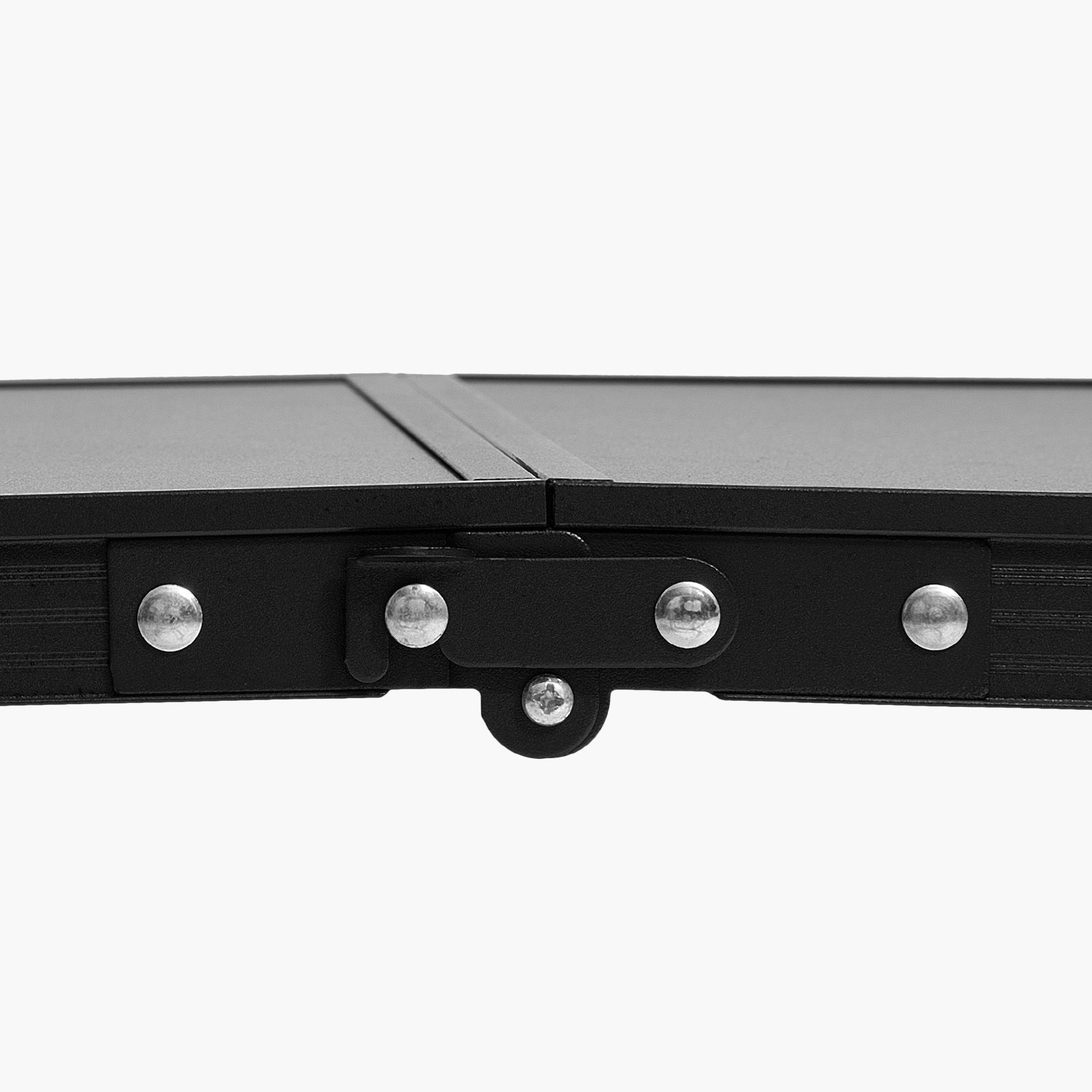 Table de camping pliante, tabl - Camping Cooking Lightweight avis et prix