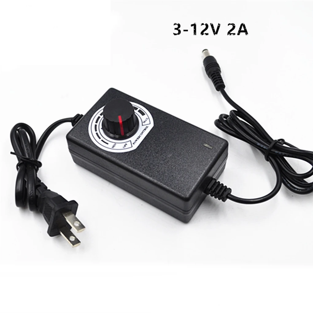 Ventilateur de Barbecue 220V,  - Camping Cooking Tools avis et prix