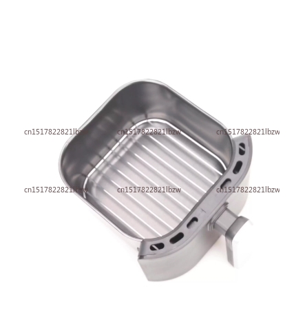 Friteuse à air électrique 200W - Camping Cooking Electric avis et prix