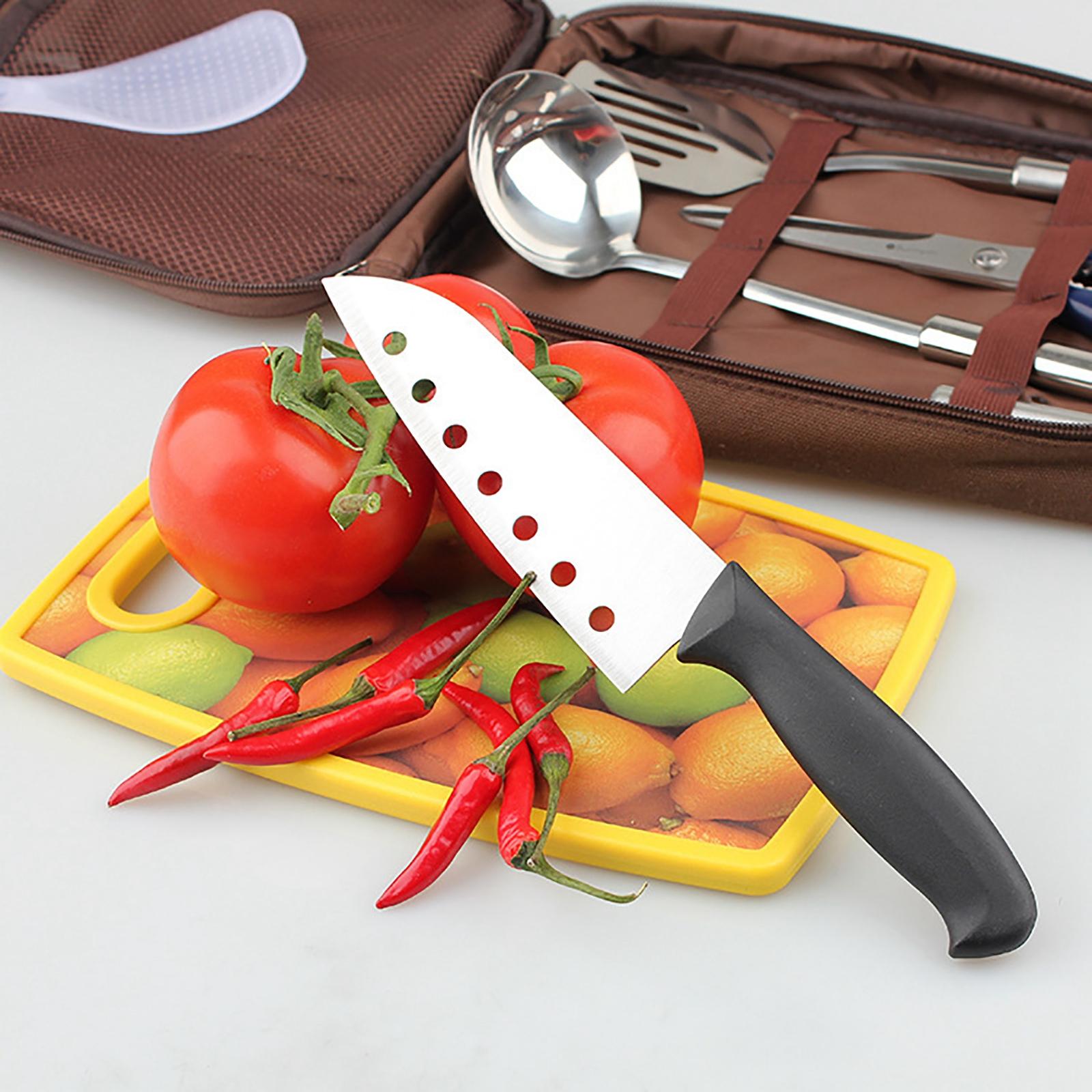 Ensemble d'ustensiles de cuisi - Camping Cooking Set 2 Person avis et prix