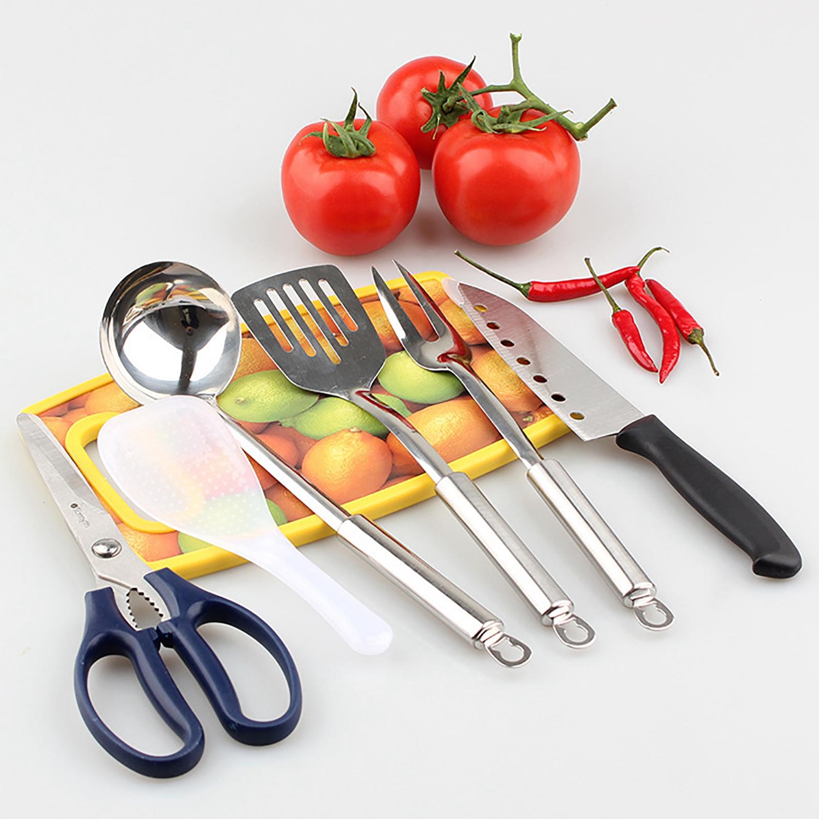 Ensemble d'ustensiles de cuisi - Camping Cooking Set 2 Person avis et prix