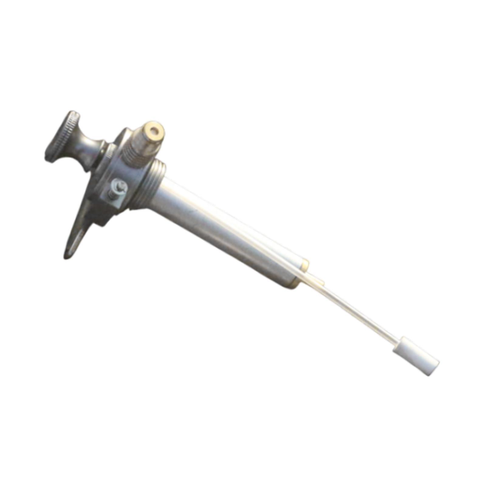 Pompe à bouteille de carburant - Camping Cooking Canister avis et prix
