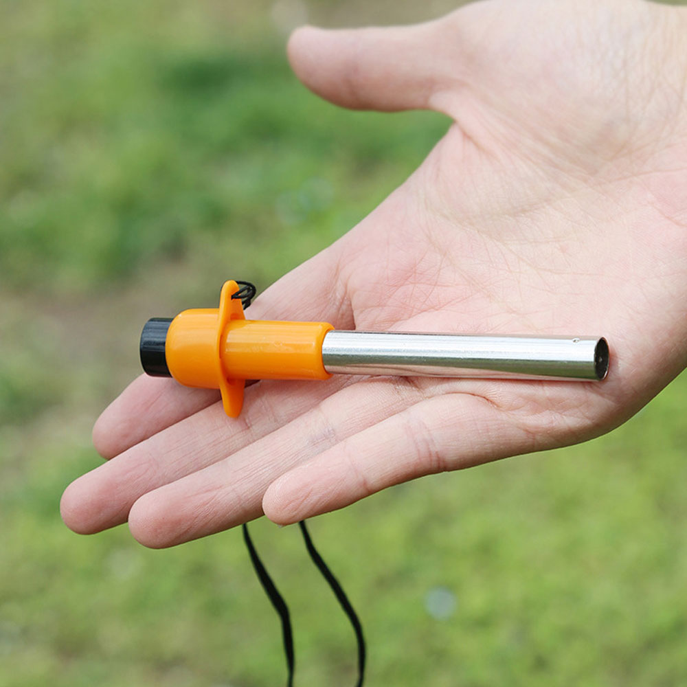 Pouls Lgnition cuisine extérie - Camping Cooking Electric avis et prix