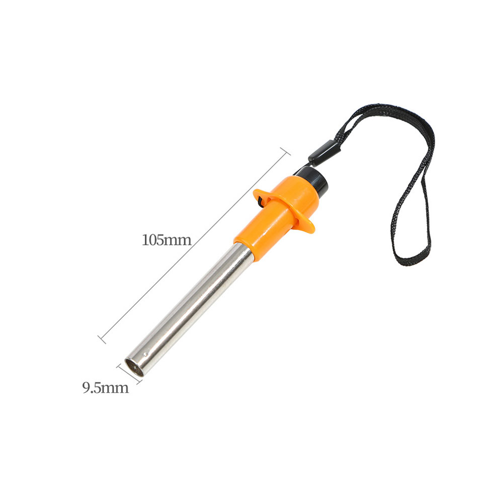 Pouls Lgnition cuisine extérie - Camping Cooking Electric avis et prix