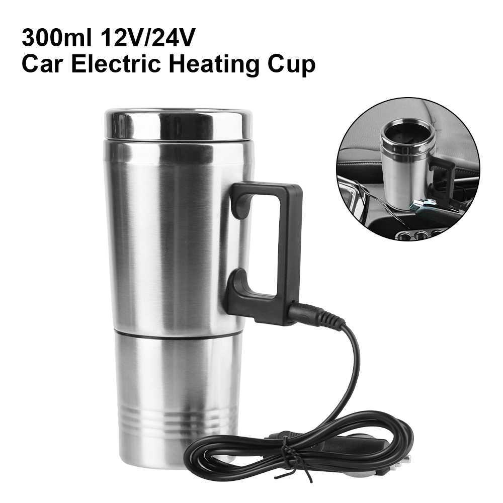 Bouilloire de voyage de Campin - Camping Cooking Electric avis et prix
