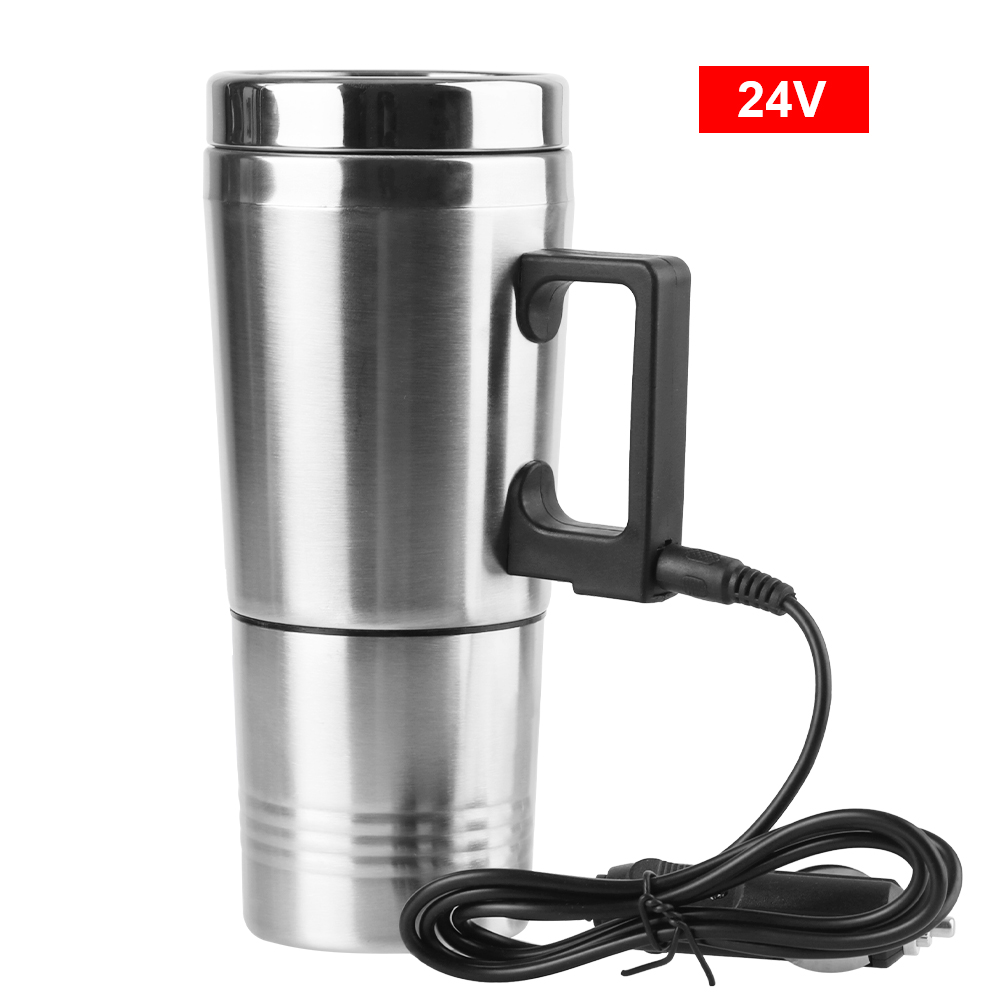 Bouilloire de voyage de Campin - Camping Cooking Electric avis et prix